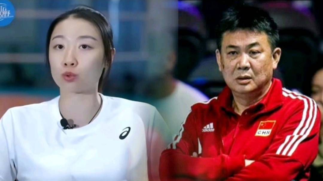 因为，叶辰不仅仅是叶家家主，还是万龙殿的新主人，以他的综合实力摆在这里，任何人都不敢忤逆他。